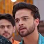 Kumkum Bhagya 2nd October 2023