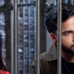 Kumkum Bhagya 5th October 2023