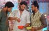 Kundali Bhagya 2nd October 2023