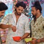 Kundali Bhagya 2nd October 2023