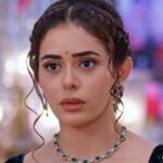 Kundali Bhagya 4th October 2023