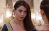 Kundali Bhagya 5th October 2023