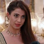 Kundali Bhagya 5th October 2023
