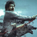 Leo Day 1 Vijay