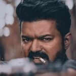 Leo Day 4 Box Office Collection