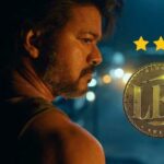 Leo Movie Review