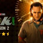 Loki Season 2 Review