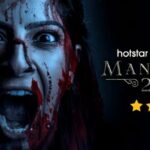 Mansion 24 Review