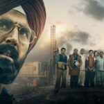 Mission Raniganj Day 1 Box Office Collection