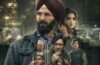 Mission Raniganj Day 3 Box Office Collection