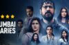 Mumbai Diaries Season 2 Review