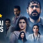 Mumbai Diaries Season 2 Review