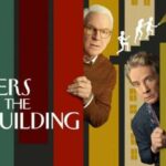 Only Murders In The Building Season 4