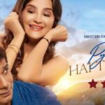 Pyaar Hai Toh Hai Review