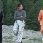 Roadies 19 Karm Ya Kaand 7th October 2023