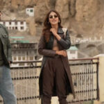 Roadies 19 Karm Ya Kaand 8th October 2023