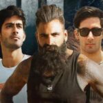 Roadies 19 Karm Ya Kaand Grand Finale Winner