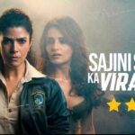Sajini Shinde Ka Viral Video Review