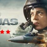 Tejas Review Kangana Ranaut