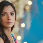 Udaariyaan 2 October 2023