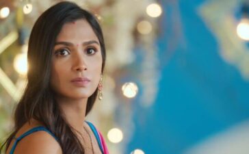 Udaariyaan 2 October 2023