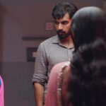 Udaariyaan 3rd October 2023