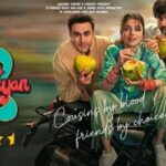 Yaariyan 2 Review