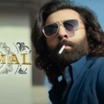 Animal Trailer Review
