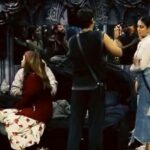 Bigg Boss 17 10th November 2023