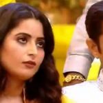Bigg Boss 17 11th November 2023