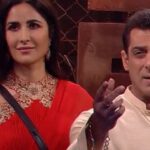 Bigg Boss 17 12th November 2023