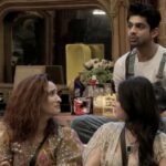 Bigg Boss 17 14th November 2023