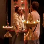 Bigg Boss 17 15th November 2023
