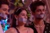Bigg Boss 17 16th November 2023
