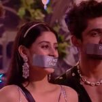Bigg Boss 17 16th November 2023
