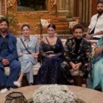 Bigg Boss 17 17th November 2023