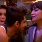 Bigg Boss 17 1st November 2023