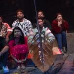 Bigg Boss 17 21st November 2023