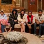 Bigg Boss 17 22nd November 2023
