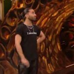 Bigg Boss 17 24th November 2023