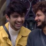 Bigg Boss 17 27th November 2023