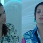 Bigg Boss 17 28th November 2023