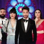 Bigg Boss 17 29th November 2023