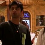 Bigg Boss 17 30th November 2023