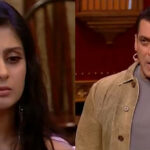 Bigg Boss 17 3rd November 2023
