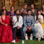 Bigg Boss 17 4th November 2023