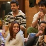 Bigg Boss 17 5th November 2023