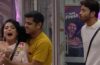 Bigg Boss 17 6th November 2023
