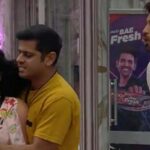 Bigg Boss 17 6th November 2023