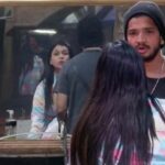 Bigg Boss 17 7th November 2023